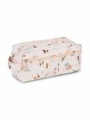 JuJuBe (США) Сумка для вещей малыша Be Dapper Beach Goers